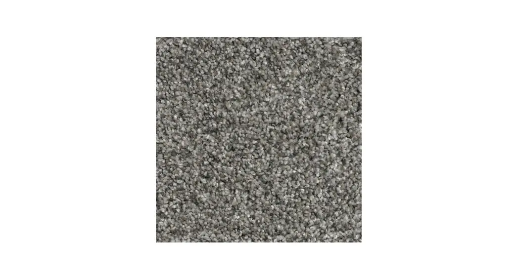 Trafficmaster Ht044-197-1818 Mesa Boulder Texture Residential 18 In. X 18 In. Peel And Stick Carpet Tile Instructions