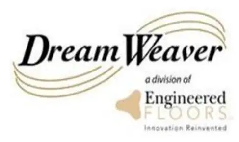 TrafficMaster HT044-197-1818 Mesa Boulder Texture Residential 18 in. x 18 in. Peel and Stick Carpet Tile - icon