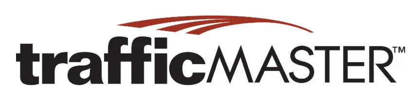 TrafficMaster logo