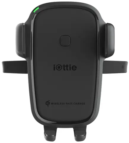 iOttie Easy One Touch Wireless 2 -