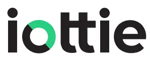 iOttie - logo