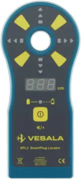 VESALA-PK2-Receiver-X2.0-01