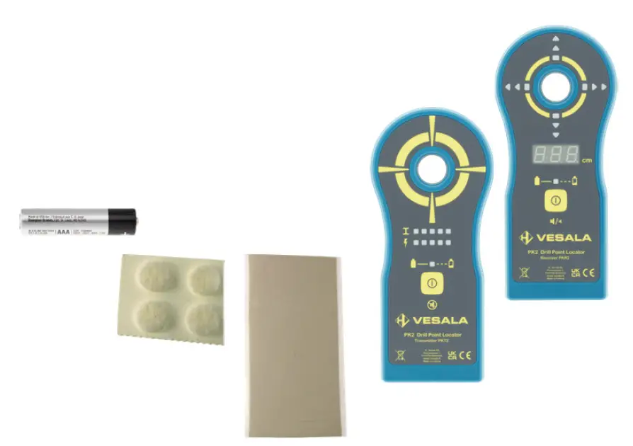 VESALA-PK2-Receiver-X2.0-01