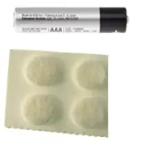 VESALA-PK2-Receiver-X2.0-03