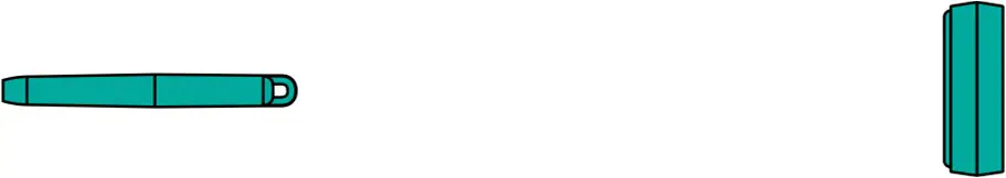 VESALA-PK2-Receiver-X2.0-06