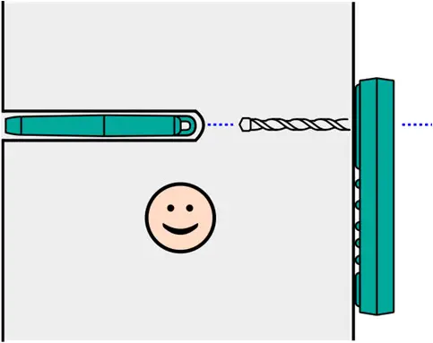 VESALA-PK2-Receiver-X2.0-08