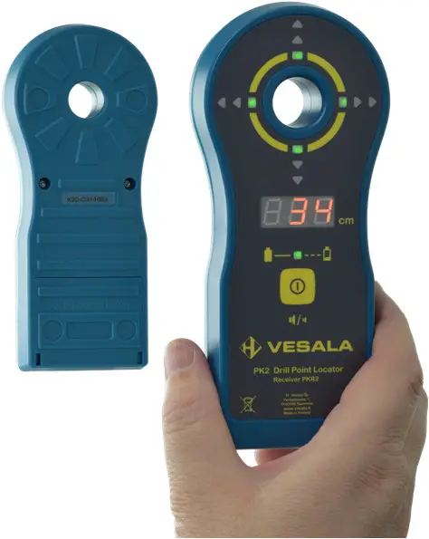 VESALA-PK2-Receiver-X2.0-09