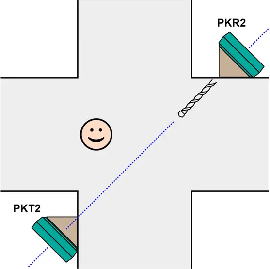 VESALA-PK2-Receiver-X2.0-10