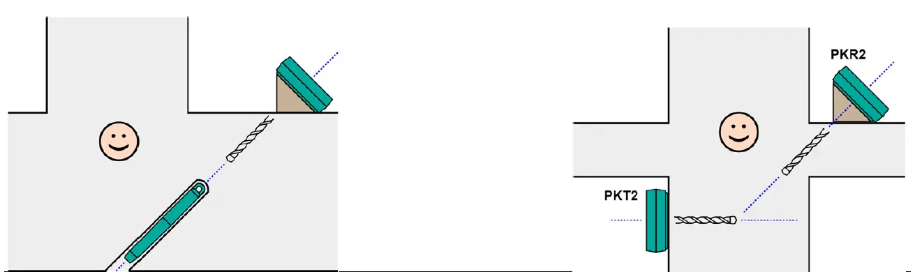 VESALA-PK2-Receiver-X2.0-11