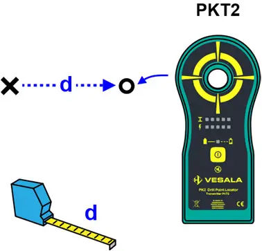 VESALA-PK2-Receiver-X2.0-13