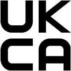 VESALA-PK2-Receiver-X2.0-18