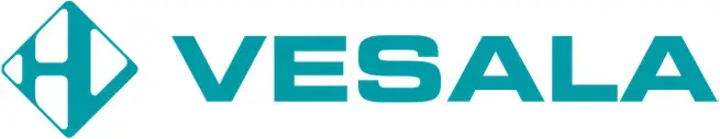 vesala-logo
