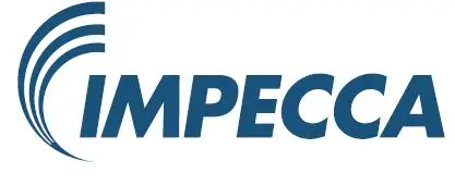 IMPECCA-LOGO