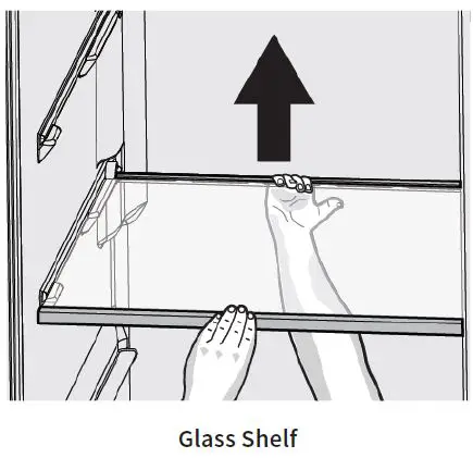 IMPECCA-RS-2265-21.2-CU-FT-Side-by-Side-Refrigerator-13