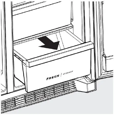 IMPECCA-RS-2265-21.2-CU-FT-Side-by-Side-Refrigerator-14