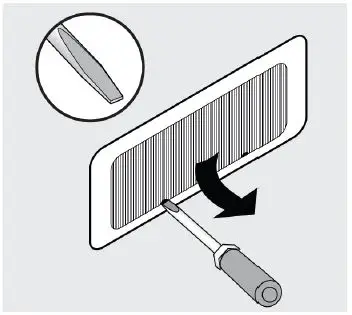 IMPECCA-RS-2265-21.2-CU-FT-Side-by-Side-Refrigerator-16
