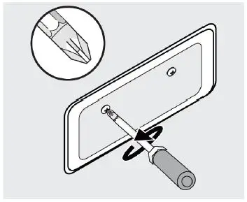 IMPECCA-RS-2265-21.2-CU-FT-Side-by-Side-Refrigerator-17