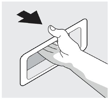 IMPECCA-RS-2265-21.2-CU-FT-Side-by-Side-Refrigerator-18