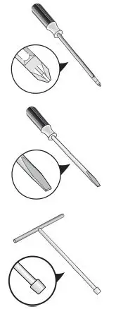 IMPECCA-RS-2265-21.2-CU-FT-Side-by-Side-Refrigerator-4