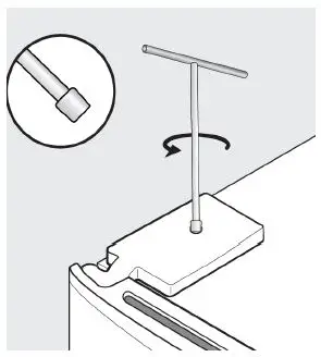 IMPECCA-RS-2265-21.2-CU-FT-Side-by-Side-Refrigerator-6