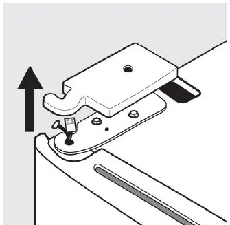 IMPECCA-RS-2265-21.2-CU-FT-Side-by-Side-Refrigerator-7