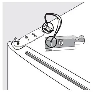 IMPECCA-RS-2265-21.2-CU-FT-Side-by-Side-Refrigerator-8