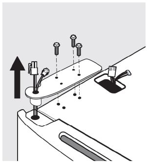 IMPECCA-RS-2265-21.2-CU-FT-Side-by-Side-Refrigerator-9