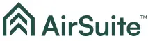AirSuite-LOGO