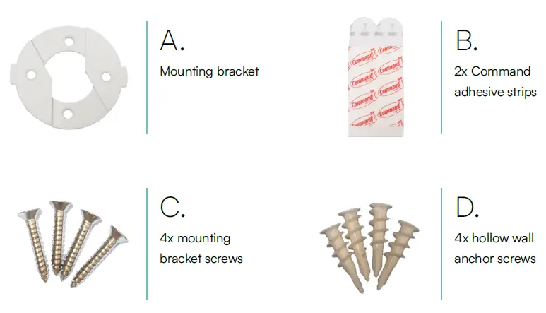 SSCM860-AirSuite-Sense-LTE-Intelligent-Device- (1)