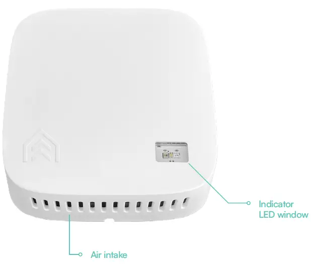 SSCM860-AirSuite-Sense-LTE-Intelligent-Device- (2)