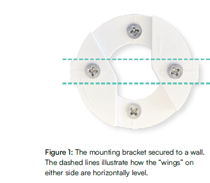 SSCM860-AirSuite-Sense-LTE-Intelligent-Device- (5)