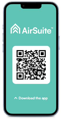 SSCM860-AirSuite-Sense-LTE-Intelligent-Device- (6)