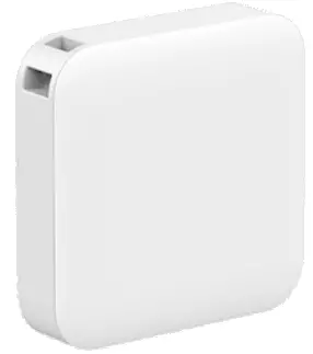 SSCM860-AirSuite-Sense-LTE-Intelligent-Device-PRO