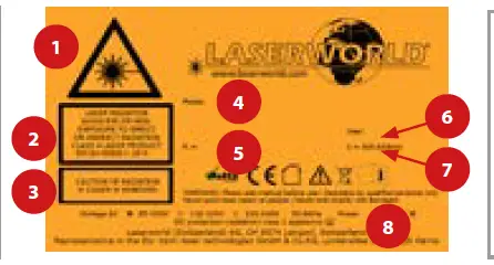 LASERWORLD-Purelight-Series-High-Performance-1