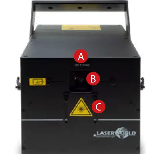 LASERWORLD-Purelight-Series-High-Performance-2