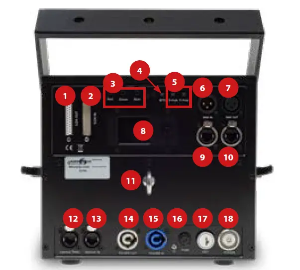 LASERWORLD-Purelight-Series-High-Performance-3