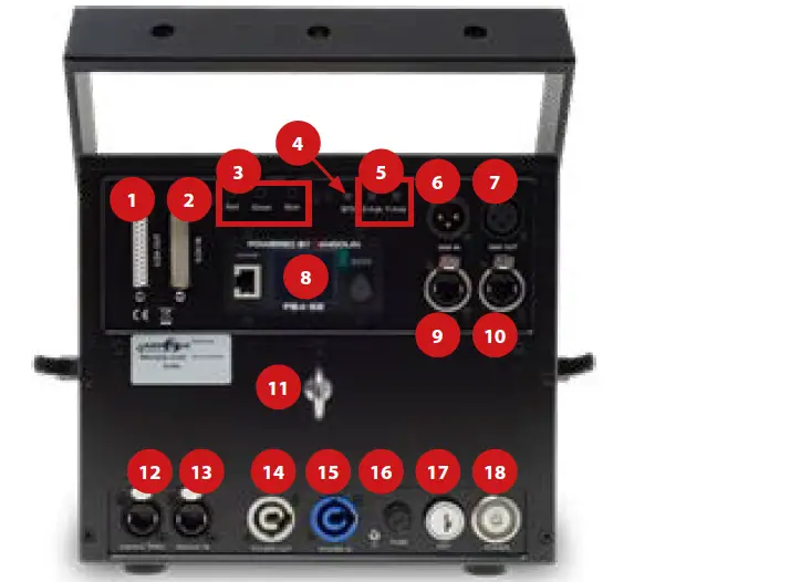 LASERWORLD-Purelight-Series-High-Performance-4