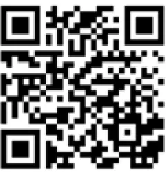 LASERWORLD-Purelight-Series-High-Performance-5