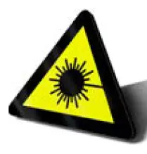 LASERWORLD-Purelight-Series-High-Performance-6