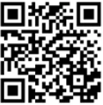 LASERWORLD-Purelight-Series-High-Performance-7