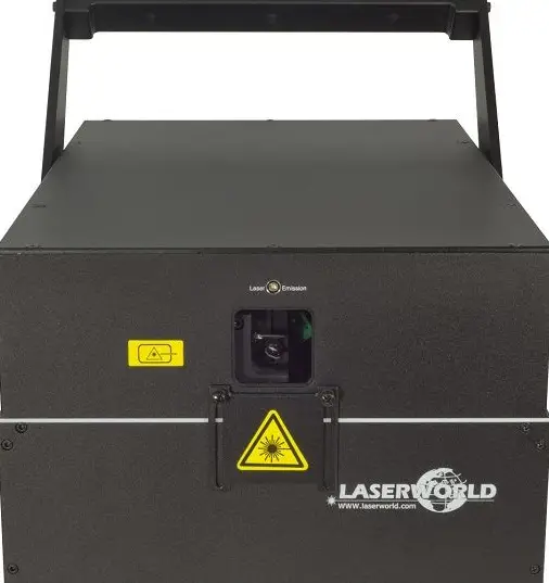 LASERWORLD-Purelight-Series-High-Performance-product-image
