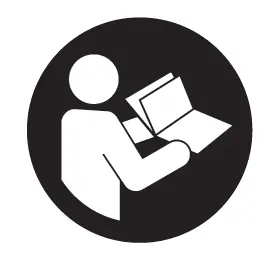 BOSCH-GAM 270-MFL-Professional-Digital-Angle-01