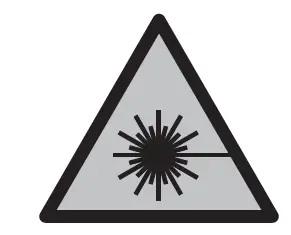 BOSCH-GAM 270-MFL-Professional-Digital-Angle-02