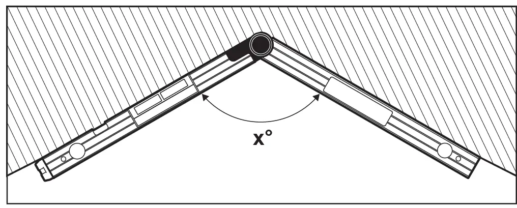 BOSCH-GAM 270-MFL-Professional-Digital-Angle-05