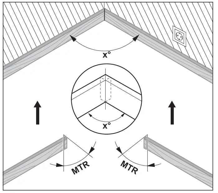 BOSCH-GAM 270-MFL-Professional-Digital-Angle-06