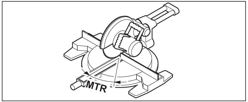 BOSCH-GAM 270-MFL-Professional-Digital-Angle-07