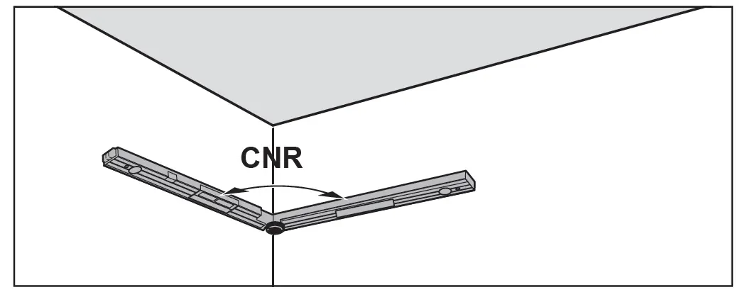 BOSCH-GAM 270-MFL-Professional-Digital-Angle-09