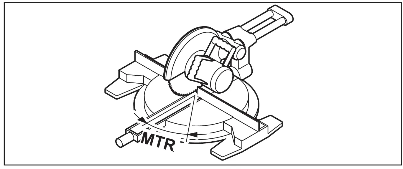 BOSCH-GAM 270-MFL-Professional-Digital-Angle-10