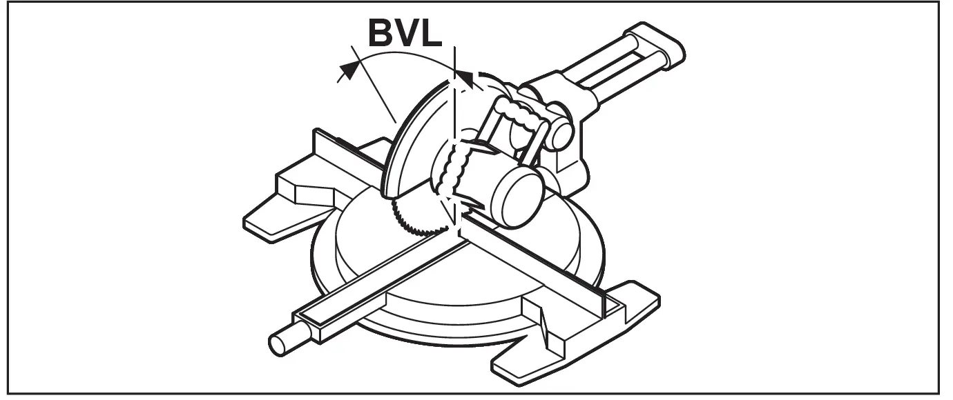 BOSCH-GAM 270-MFL-Professional-Digital-Angle-11