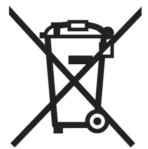 BOSCH-GAM 270-MFL-Professional-Digital-Angle-12